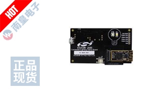 RD-0035-0601 DƬ